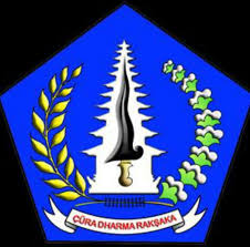 Logo Kelurahan Tebet Timur